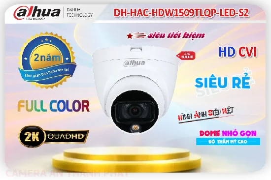 DH HAC HDW1509TLQP LED S2,Camera DH-HAC-HDW1509TLQP-LED-S2 Dahua,Chất Lượng DH-HAC-HDW1509TLQP-LED-S2,Giá DH-HAC-HDW1509TLQP-LED-S2,phân phối DH-HAC-HDW1509TLQP-LED-S2,Địa Chỉ Bán DH-HAC-HDW1509TLQP-LED-S2thông số ,DH-HAC-HDW1509TLQP-LED-S2,DH-HAC-HDW1509TLQP-LED-S2Giá Rẻ nhất,DH-HAC-HDW1509TLQP-LED-S2 Giá Thấp Nhất,Giá Bán DH-HAC-HDW1509TLQP-LED-S2,DH-HAC-HDW1509TLQP-LED-S2 Giá Khuyến Mãi,DH-HAC-HDW1509TLQP-LED-S2 Giá rẻ,DH-HAC-HDW1509TLQP-LED-S2 Công Nghệ Mới,DH-HAC-HDW1509TLQP-LED-S2Bán Giá Rẻ,DH-HAC-HDW1509TLQP-LED-S2 Chất Lượng,bán DH-HAC-HDW1509TLQP-LED-S2