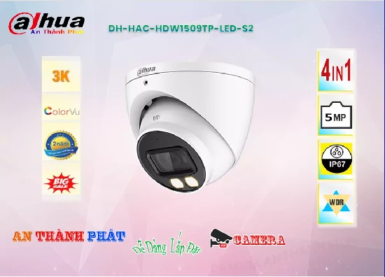 Camera Full Color DH-HAC-HDW1509TP-LED-S2,Chất Lượng DH-HAC-HDW1509TP-LED-2S,DH-HAC-HDW1509TP-LED-2S Công Nghệ Mới,DH-HAC-HDW1509TP-LED-2SBán Giá Rẻ,DH HAC HDW1509TP LED 2S,DH-HAC-HDW1509TP-LED-2S Giá Thấp Nhất,Giá Bán DH-HAC-HDW1509TP-LED-2S,DH-HAC-HDW1509TP-LED-2S Chất Lượng,bán DH-HAC-HDW1509TP-LED-2S,Giá DH-HAC-HDW1509TP-LED-2S,phân phối DH-HAC-HDW1509TP-LED-2S,Địa Chỉ Bán DH-HAC-HDW1509TP-LED-2S,thông số DH-HAC-HDW1509TP-LED-2S,DH-HAC-HDW1509TP-LED-2SGiá Rẻ nhất,DH-HAC-HDW1509TP-LED-2S Giá Khuyến Mãi,DH-HAC-HDW1509TP-LED-2S Giá rẻ