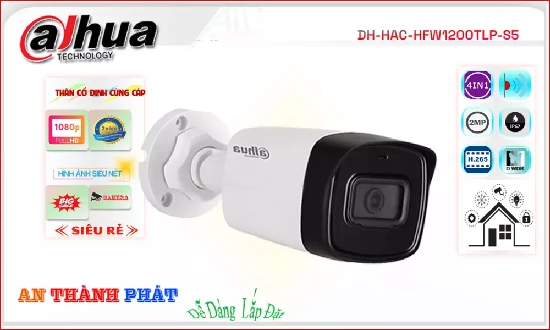 Camera dahua DH-HAC-HFW1200TLP-S5,DH-HAC-HFW1200TLP-S5 Giá rẻ,DH HAC HFW1200TLP S5,Chất Lượng DH-HAC-HFW1200TLP-S5,thông số DH-HAC-HFW1200TLP-S5,Giá DH-HAC-HFW1200TLP-S5,phân phối DH-HAC-HFW1200TLP-S5,DH-HAC-HFW1200TLP-S5 Chất Lượng,bán DH-HAC-HFW1200TLP-S5,DH-HAC-HFW1200TLP-S5 Giá Thấp Nhất,Giá Bán DH-HAC-HFW1200TLP-S5,DH-HAC-HFW1200TLP-S5Giá Rẻ nhất,DH-HAC-HFW1200TLP-S5Bán Giá Rẻ,DH-HAC-HFW1200TLP-S5 Giá Khuyến Mãi,DH-HAC-HFW1200TLP-S5 Công Nghệ Mới,Địa Chỉ Bán DH-HAC-HFW1200TLP-S5