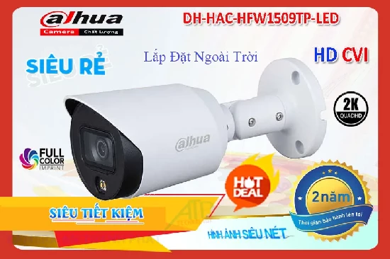 DH HAC HFW1509TP LED,Camera DH-HAC-HFW1509TP-LED Dahua 2K,DH-HAC-HFW1509TP-LED Giá rẻ,DH-HAC-HFW1509TP-LED Công Nghệ Mới,DH-HAC-HFW1509TP-LED Chất Lượng,bán DH-HAC-HFW1509TP-LED,Giá DH-HAC-HFW1509TP-LED,phân phối DH-HAC-HFW1509TP-LED,DH-HAC-HFW1509TP-LEDBán Giá Rẻ,DH-HAC-HFW1509TP-LED Giá Thấp Nhất,Giá Bán DH-HAC-HFW1509TP-LED,Địa Chỉ Bán DH-HAC-HFW1509TP-LED,thông số DH-HAC-HFW1509TP-LED,Chất Lượng DH-HAC-HFW1509TP-LED,DH-HAC-HFW1509TP-LEDGiá Rẻ nhất,DH-HAC-HFW1509TP-LED Giá Khuyến Mãi