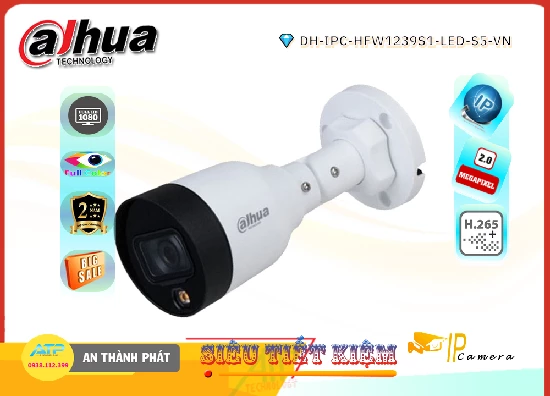 Camera Dahua DH-IPC-HFW1239S1-LED-S5-VN,DH-IPC-HFW1239S1-LED-S5-VN Giá rẻ,DH IPC HFW1239S1 LED S5 VN,Chất Lượng DH-IPC-HFW1239S1-LED-S5-VN,thông số DH-IPC-HFW1239S1-LED-S5-VN,Giá DH-IPC-HFW1239S1-LED-S5-VN,phân phối DH-IPC-HFW1239S1-LED-S5-VN,DH-IPC-HFW1239S1-LED-S5-VN Chất Lượng,bán DH-IPC-HFW1239S1-LED-S5-VN,DH-IPC-HFW1239S1-LED-S5-VN Giá Thấp Nhất,Giá Bán DH-IPC-HFW1239S1-LED-S5-VN,DH-IPC-HFW1239S1-LED-S5-VNGiá Rẻ nhất,DH-IPC-HFW1239S1-LED-S5-VNBán Giá Rẻ,DH-IPC-HFW1239S1-LED-S5-VN Giá Khuyến Mãi,DH-IPC-HFW1239S1-LED-S5-VN Công Nghệ Mới,Địa Chỉ Bán DH-IPC-HFW1239S1-LED-S5-VN