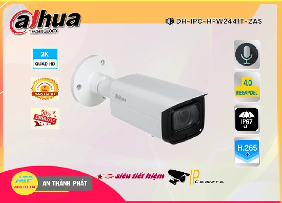 Camera IP Dahua DH-IPC-HFW2441T-ZAS,DH-IPC-HFW2441T-ZAS Giá rẻ,DH-IPC-HFW2441T-ZAS Giá Thấp Nhất,Chất Lượng DH-IPC-HFW2441T-ZAS,DH-IPC-HFW2441T-ZAS Công Nghệ Mới,DH-IPC-HFW2441T-ZAS Chất Lượng,bán DH-IPC-HFW2441T-ZAS,Giá DH-IPC-HFW2441T-ZAS,phân phối DH-IPC-HFW2441T-ZAS,DH-IPC-HFW2441T-ZASBán Giá Rẻ,Giá Bán DH-IPC-HFW2441T-ZAS,Địa Chỉ Bán DH-IPC-HFW2441T-ZAS,thông số DH-IPC-HFW2441T-ZAS,DH-IPC-HFW2441T-ZASGiá Rẻ nhất,DH-IPC-HFW2441T-ZAS Giá Khuyến Mãi