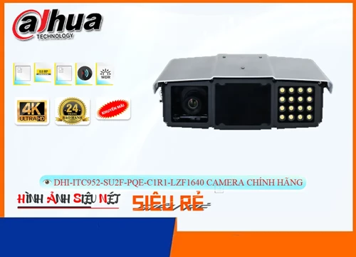 Lắp đặt camera tân phú Camera Dahua DHI-ITC952-SU2F-PQE-C1R1-LZF1640