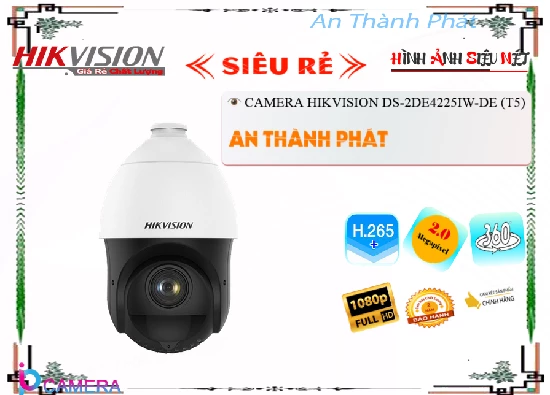 Camera Hikvision DS-2DE4225IW-DE(T5),Chất Lượng DS-2DE4225IW-DE(T5),DS-2DE4225IW-DE(T5) Công Nghệ Mới,DS-2DE4225IW-DE(T5)Bán Giá Rẻ,DS 2DE4225IW DE(T5),DS-2DE4225IW-DE(T5) Giá Thấp Nhất,Giá Bán DS-2DE4225IW-DE(T5),DS-2DE4225IW-DE(T5) Chất Lượng,bán DS-2DE4225IW-DE(T5),Giá DS-2DE4225IW-DE(T5),phân phối DS-2DE4225IW-DE(T5),Địa Chỉ Bán DS-2DE4225IW-DE(T5),thông số DS-2DE4225IW-DE(T5),DS-2DE4225IW-DE(T5)Giá Rẻ nhất,DS-2DE4225IW-DE(T5) Giá Khuyến Mãi,DS-2DE4225IW-DE(T5) Giá rẻ