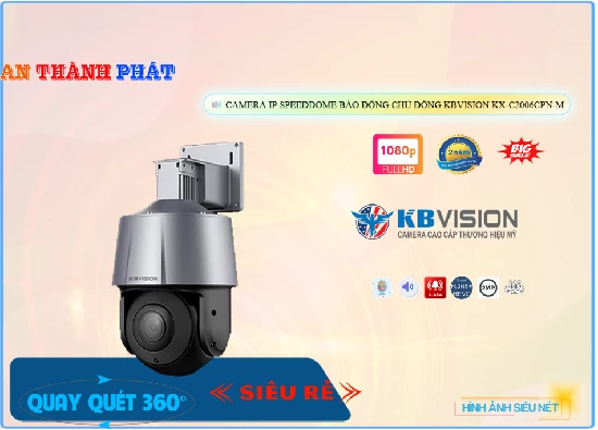 Camera KBvision KX-C2006CPN-M,thông số KX-C2006CPN-M,KX-C2006CPN-M Giá rẻ,KX C2006CPN M,Chất Lượng KX-C2006CPN-M,Giá KX-C2006CPN-M,KX-C2006CPN-M Chất Lượng,phân phối KX-C2006CPN-M,Giá Bán KX-C2006CPN-M,KX-C2006CPN-M Giá Thấp Nhất,KX-C2006CPN-MBán Giá Rẻ,KX-C2006CPN-M Công Nghệ Mới,KX-C2006CPN-M Giá Khuyến Mãi,Địa Chỉ Bán KX-C2006CPN-M,bán KX-C2006CPN-M,KX-C2006CPN-MGiá Rẻ nhất
