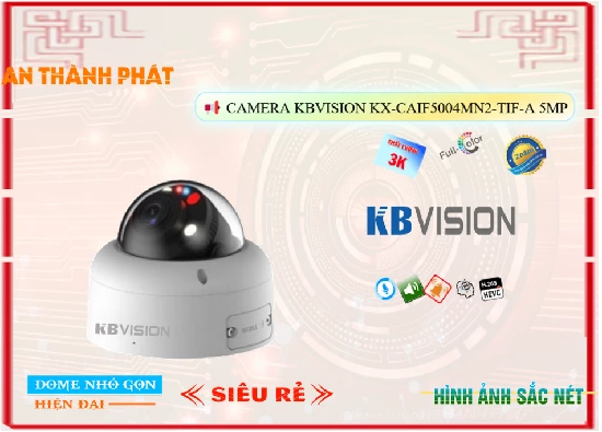 Camera KX-CAiF4004MN2-TiF-A Công nghệ AI,thông số KX-CAiF4004MN2-TiF-A,KX-CAiF4004MN2-TiF-A Giá rẻ,KX CAiF4004MN2 TiF A,Chất Lượng KX-CAiF4004MN2-TiF-A,Giá KX-CAiF4004MN2-TiF-A,KX-CAiF4004MN2-TiF-A Chất Lượng,phân phối KX-CAiF4004MN2-TiF-A,Giá Bán KX-CAiF4004MN2-TiF-A,KX-CAiF4004MN2-TiF-A Giá Thấp Nhất,KX-CAiF4004MN2-TiF-ABán Giá Rẻ,KX-CAiF4004MN2-TiF-A Công Nghệ Mới,KX-CAiF4004MN2-TiF-A Giá Khuyến Mãi,Địa Chỉ Bán KX-CAiF4004MN2-TiF-A,bán KX-CAiF4004MN2-TiF-A,KX-CAiF4004MN2-TiF-AGiá Rẻ nhất
