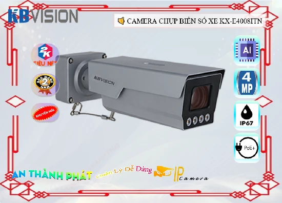 Camera KBvision KX-E4008ITN,Giá KX-E4008ITN,KX-E4008ITN Giá Khuyến Mãi,bán KX-E4008ITN,KX-E4008ITN Công Nghệ Mới,thông số KX-E4008ITN,KX-E4008ITN Giá rẻ,Chất Lượng KX-E4008ITN,KX-E4008ITN Chất Lượng,KX E4008ITN,phân phối KX-E4008ITN,Địa Chỉ Bán KX-E4008ITN,KX-E4008ITNGiá Rẻ nhất,Giá Bán KX-E4008ITN,KX-E4008ITN Giá Thấp Nhất,KX-E4008ITNBán Giá Rẻ