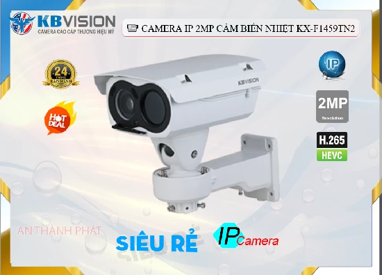 Camera KBvision KX-F1459TN2,thông số KX-F1459TN2,KX-F1459TN2 Giá rẻ,KX F1459TN2,Chất Lượng KX-F1459TN2,Giá KX-F1459TN2,KX-F1459TN2 Chất Lượng,phân phối KX-F1459TN2,Giá Bán KX-F1459TN2,KX-F1459TN2 Giá Thấp Nhất,KX-F1459TN2Bán Giá Rẻ,KX-F1459TN2 Công Nghệ Mới,KX-F1459TN2 Giá Khuyến Mãi,Địa Chỉ Bán KX-F1459TN2,bán KX-F1459TN2,KX-F1459TN2Giá Rẻ nhất