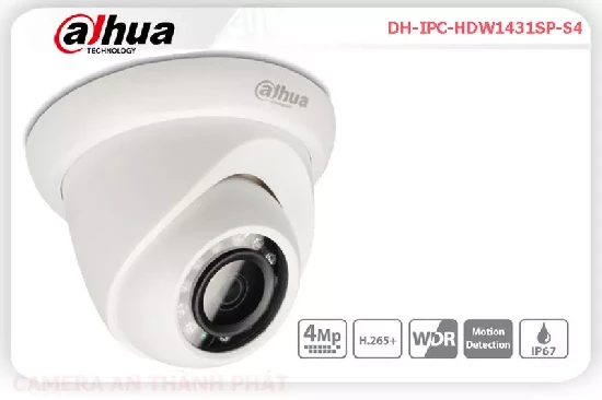 Camera ip  dahua  DH-IPC-HDW1431SP-S4,DH-IPC-HDW1431SP-S4,IPC-HDW1431SP-S4,dahua DH-IPC-HDW1431SP-S4,camera ip DH-IPC-HDW1431SP-S4,camera dahua DH-IPC-HDW1431SP-S4,camera quan sat DH-IPC-HDW1431SP-S4,camera giam sat DH-IPC-HDW1431SP-S4, 