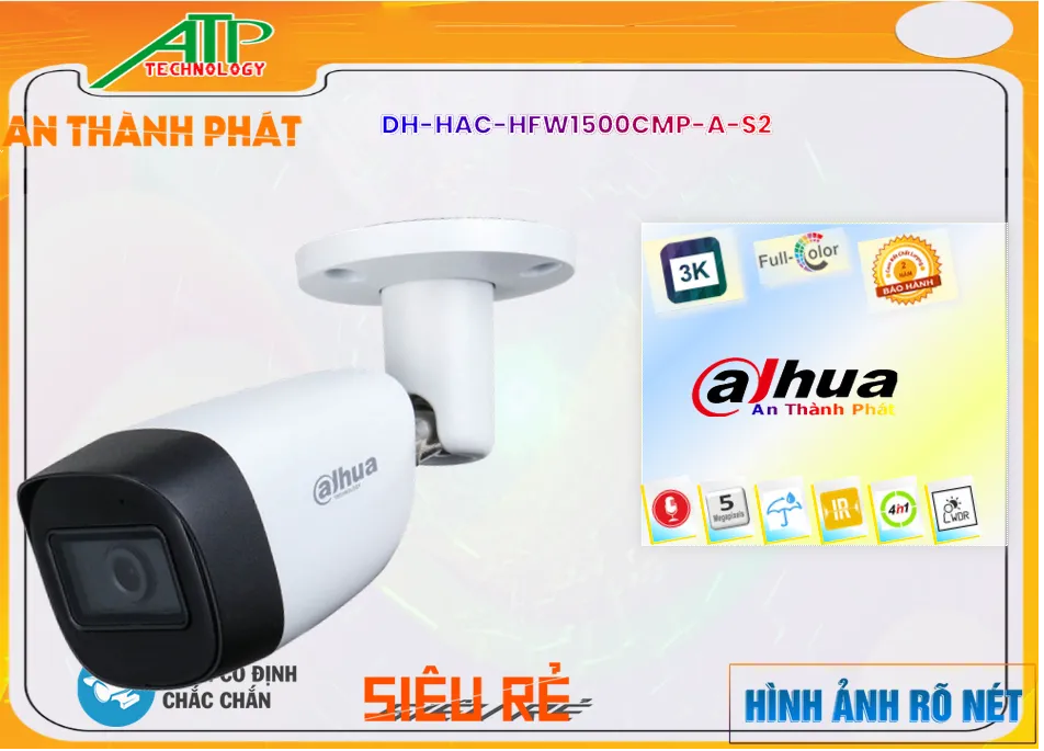 DH-HAC-HFW1500CMP-A-S2 Camera Sắc Nét Dahua ✨,DH-HAC-HFW1500CMP-A-S2 Giá rẻ,DH-HAC-HFW1500CMP-A-S2 Giá Thấp Nhất,Chất Lượng DH-HAC-HFW1500CMP-A-S2,DH-HAC-HFW1500CMP-A-S2 Công Nghệ Mới,DH-HAC-HFW1500CMP-A-S2 Chất Lượng,bán DH-HAC-HFW1500CMP-A-S2,Giá DH-HAC-HFW1500CMP-A-S2,phân phối DH-HAC-HFW1500CMP-A-S2,DH-HAC-HFW1500CMP-A-S2Bán Giá Rẻ,Giá Bán DH-HAC-HFW1500CMP-A-S2,Địa Chỉ Bán DH-HAC-HFW1500CMP-A-S2,thông số DH-HAC-HFW1500CMP-A-S2,DH-HAC-HFW1500CMP-A-S2Giá Rẻ nhất,DH-HAC-HFW1500CMP-A-S2 Giá Khuyến Mãi