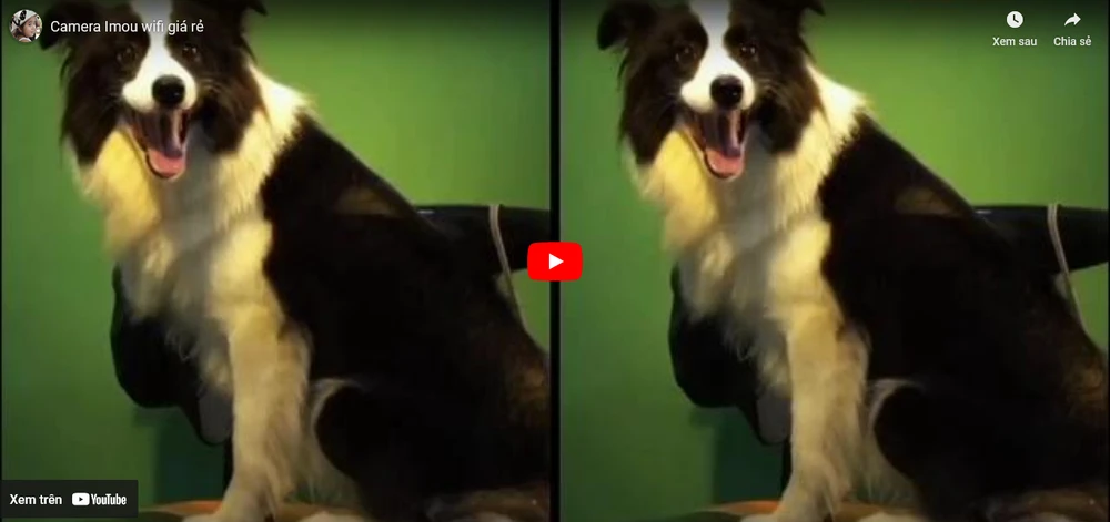 Lắp Camera Wifi Siêu Rẻ Tại An Thành Phát