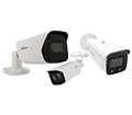 Camera Ai Thông minh sử dụng các dòng chip như smd plus, wizsense, acusense với trang bị chip chuyên dụng phân tích hình ảnh theo thời gian thực tốc độ cao báo động chống trộm chính xác đồng thời tiết kiệm băng thông khi kết nối từ xa tăng thời gian lưu trữ, tích hợp nhiều modul Ai như phát hiện phương tiện, theo dõi chuyển động, báo động chủ động chính xác