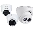 Báo giá camera IP Dahua tại công ty An Thành Phát luôn cập nhật mới có thông số cơ bản dễ dàng so sánh đánh giá chọn camera ip phù hợp thông tin được nhiều khách hàng quan tâm khi tìm kiếm giải pháp giám sát an ninh chất lượng