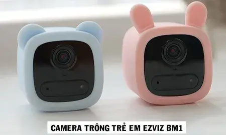 BM1, camera ezviz BM1, BM1 chính hãng, báo giá lắp BM1, BM1 chính hãng, thông số camera ezviz BM1, giá camera ezviz BM1, báo giá camera ezviz BM1, camera ezviz BM1 chính hãng, bảo hành camera BM1, sửa camera BM1, camera ezviz BM1 chính hãng giá rẻ, camera trông trẻ BM1, camera xem em bé, camera trông trẻ, camera trông trẻ ezviz bm1 chính hãng