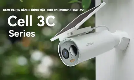 camera IMOU Cell 3C IPC-K9DCP-3T0WE-V2, camera IMOU Cell 3C, camera IPC-K9DCP-3T0WE-V2, camera IMOU IPC-K9DCP-3T0WE-V2, IPC-K9DCP-3T0WE-V2 giá rẻ, IPC-K9DCP-3T0WE-V2 chính hãng, tư vấn lắp camera IPC-K9DCP-3T0WE-V2, khảo sát lắp camera IPC-K9DCP-3T0WE-V2, báo giá lắp IPC-K9DCP-3T0WE-V2, camera năng lượng mặt trời IPC-K9DCP-3T0WE-V2, camera IPC-K9DCP-3T0WE-V2 chính hãng giá rẻ