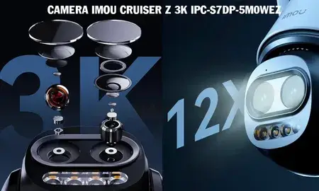 Camera Cruiser Z 3K IPC-S7DP-5M0WEZ, Camera Cruiser Z, camera IPC-S7DP-5M0WEZ, giá IPC-S7DP-5M0WEZ, báo giá IPC-S7DP-5M0WEZ, IPC-S7DP-5M0WEZ chính hãng giá rẻ, tư vấn lắp IPC-S7DP-5M0WEZ, báo giá lắp IPC-S7DP-5M0WEZ, khảo sát lắp IPC-S7DP-5M0WEZ, lắp camera imou IPC-S7DP-5M0WEZ, thông số kỹ thuật camera IPC-S7DP-5M0WEZ, review camera IPC-S7DP-5M0WEZ, camera IPC-S7DP-5M0WEZ ngoài trời