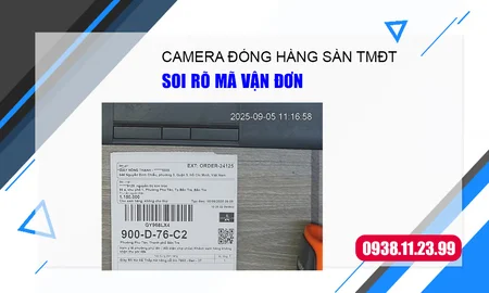 camera theo dõi, camera theo dõi đóng hàng , camera theo dõi hành động , camera , camera giá rẻ , theo dõi đơn hàng , camera theo dõi hàng
