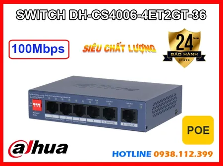 DH-CS4006-4ET2GT-36,Modum Mạng,DH-CS4006-4ET2GT-36 Giá Hấp Dẫn,DH-CS4006-4ET2GT-36 Tốt nhất,DH-CS4006-4ET2GT-36 mới,bán DH-CS4006-4ET2GT-36,DH-CS4006-4ET2GT-36 Bán Giá Rẻ,DH-CS4006-4ET2GT-36 bán chạy nhất
