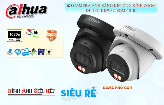 DH-IPC-HDW3249TP-ZS-IL Giá Khuyến Mãi,DH-IPC-HDW3249TP-ZS-IL,DH-IPC-HDW3249TP-ZS-IL giá rẻ nhất,Công ty bán DH-IPC-HDW3249TP-ZS-IL,DH IPC HDW3249TP ZS IL,thông số DH-IPC-HDW3249TP-ZS-IL