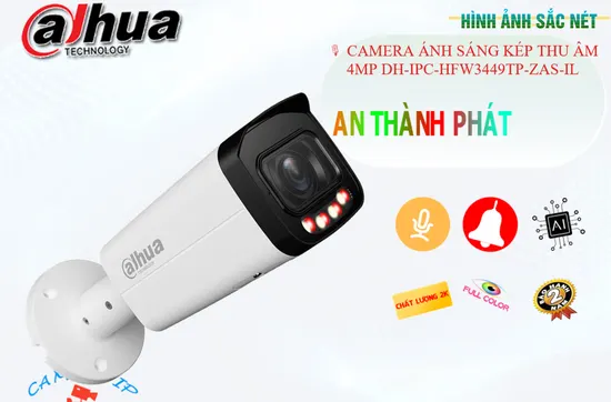 DH-IPC-HFW3449TP-ZAS-IL Tốt nhất,thông số DH-IPC-HFW3449TP-ZAS-IL,DH-IPC-HFW3449TP-ZAS-IL giá rẻ,DH-IPC-HFW3449TP-ZAS-IL Giá Khuyến Mãi,DH-IPC-HFW3449TP-ZAS-IL ,bán DH-IPC-HFW3449TP-ZAS-IL