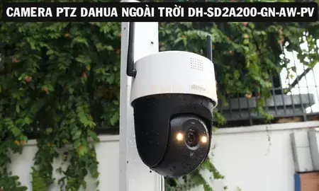 DH-SD2A200-GN-AW-PV, camera DH-SD2A200-GN-AW-PV, mua DH-SD2A200-GN-AW-PV, bán DH-SD2A200-GN-AW-PV, sửa DH-SD2A200-GN-AW-PV, giá DH-SD2A200-GN-AW-PV, DH-SD2A200-GN-AW-PV giá rẻ, DH-SD2A200-GN-AW-PV chính hãng, tư vấn lắp DH-SD2A200-GN-AW-PV, khảo sát lắp DH-SD2A200-GN-AW-PV, DH-SD2A200-GN-AW-PV giá tốt, công ty lắp DH-SD2A200-GN-AW-PV, camera dahua DH-SD2A200-GN-AW-PV