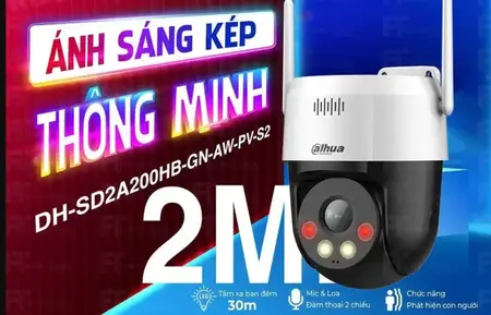 Camera Wifi giá rẻ, Camera Wifi công trình, lắp camera công trình, camera wifi dùng cho công trình, camera giám sát công trình, mua camera công trình