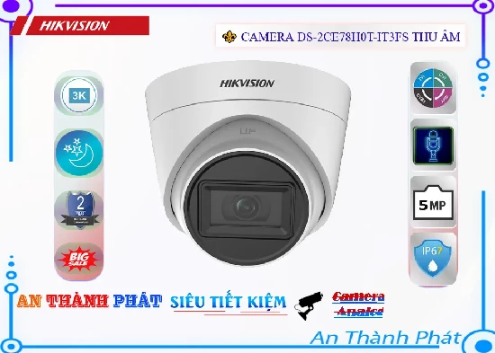 Camera DS-2CE78H0T-IT3FS Độ Nét Cao,Giá DS-2CE78H0T-IT3FS,DS-2CE78H0T-IT3FS Giá Khuyến Mãi,bán DS-2CE78H0T-IT3FS,DS-2CE78H0T-IT3FS Công Nghệ Mới,thông số DS-2CE78H0T-IT3FS,DS-2CE78H0T-IT3FS Giá rẻ,Chất Lượng DS-2CE78H0T-IT3FS,DS-2CE78H0T-IT3FS Chất Lượng,DS 2CE78H0T IT3FS,phân phối DS-2CE78H0T-IT3FS,Địa Chỉ Bán DS-2CE78H0T-IT3FS,DS-2CE78H0T-IT3FSGiá Rẻ nhất,Giá Bán DS-2CE78H0T-IT3FS,DS-2CE78H0T-IT3FS Giá Thấp Nhất,DS-2CE78H0T-IT3FSBán Giá Rẻ