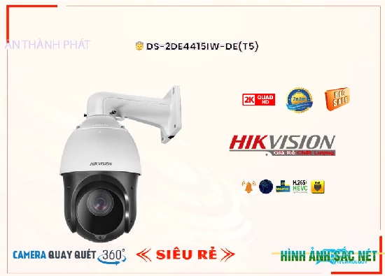 Camera Hikvision DS-2DE4415IW-DE(T5),thông số DS-2DE4415IW-DE(T5),DS-2DE4415IW-DE(T5) Giá rẻ,DS 2DE4415IW DE(T5),Chất Lượng DS-2DE4415IW-DE(T5),Giá DS-2DE4415IW-DE(T5),DS-2DE4415IW-DE(T5) Chất Lượng,phân phối DS-2DE4415IW-DE(T5),Giá Bán DS-2DE4415IW-DE(T5),DS-2DE4415IW-DE(T5) Giá Thấp Nhất,DS-2DE4415IW-DE(T5)Bán Giá Rẻ,DS-2DE4415IW-DE(T5) Công Nghệ Mới,DS-2DE4415IW-DE(T5) Giá Khuyến Mãi,Địa Chỉ Bán DS-2DE4415IW-DE(T5),bán DS-2DE4415IW-DE(T5),DS-2DE4415IW-DE(T5)Giá Rẻ nhất