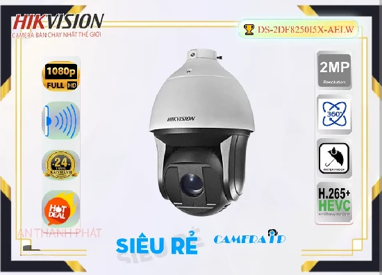 Camera Hikvision DS-2DF8250I5X-AELW,Giá DS-2DF8250I5X-AELW,phân phối DS-2DF8250I5X-AELW,DS-2DF8250I5X-AELWBán Giá Rẻ,Giá Bán DS-2DF8250I5X-AELW,Địa Chỉ Bán DS-2DF8250I5X-AELW,DS-2DF8250I5X-AELW Giá Thấp Nhất,Chất Lượng DS-2DF8250I5X-AELW,DS-2DF8250I5X-AELW Công Nghệ Mới,thông số DS-2DF8250I5X-AELW,DS-2DF8250I5X-AELWGiá Rẻ nhất,DS-2DF8250I5X-AELW Giá Khuyến Mãi,DS-2DF8250I5X-AELW Giá rẻ,DS-2DF8250I5X-AELW Chất Lượng,bán DS-2DF8250I5X-AELW