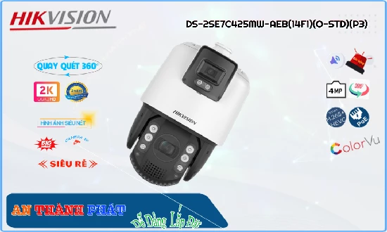 Camera Hikvision DS-2SE7C425MW-AEB(14F1)(O-STD)(P3),thông số DS-2SE7C425MW-AEB(14F1)(O-STD)(P3),DS 2SE7C425MW AEB(14F1)(O STD)(P3),Chất Lượng DS-2SE7C425MW-AEB(14F1)(O-STD)(P3),DS-2SE7C425MW-AEB(14F1)(O-STD)(P3) Công Nghệ Mới,DS-2SE7C425MW-AEB(14F1)(O-STD)(P3) Chất Lượng,bán DS-2SE7C425MW-AEB(14F1)(O-STD)(P3),Giá DS-2SE7C425MW-AEB(14F1)(O-STD)(P3),phân phối DS-2SE7C425MW-AEB(14F1)(O-STD)(P3),DS-2SE7C425MW-AEB(14F1)(O-STD)(P3)Bán Giá Rẻ,DS-2SE7C425MW-AEB(14F1)(O-STD)(P3)Giá Rẻ nhất,DS-2SE7C425MW-AEB(14F1)(O-STD)(P3) Giá Khuyến Mãi,DS-2SE7C425MW-AEB(14F1)(O-STD)(P3) Giá rẻ,DS-2SE7C425MW-AEB(14F1)(O-STD)(P3) Giá Thấp Nhất,Giá Bán DS-2SE7C425MW-AEB(14F1)(O-STD)(P3),Địa Chỉ Bán DS-2SE7C425MW-AEB(14F1)(O-STD)(P3)