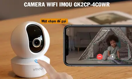 GK2CP-4C0WR, camera GK2CP-4C0WR, camera imou GK2CP-4C0WR, imou GK2CP-4C0WR, camera gọi điện GK2CP-4C0WR, GK2CP-4C0WR giá rẻ, GK2CP-4C0WR chính hãng, tư vấn lắp GK2CP-4C0WR, khào sát lắp GK2CP-4C0WR, giá GK2CP-4C0WR, tư vấn lắp camera GK2CP-4C0WR, báo giá camera GK2CP-4C0WR, camera gọi điện GK2CP-4C0WR, camera gọi điện imou GK2CP-4C0WR, thông số camera GK2CP-4C0WR, thông số kỹ thuật camera GK2CP-4C0WR