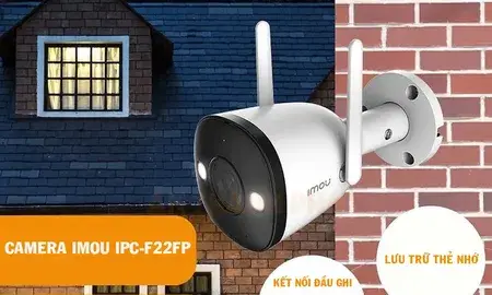 IPC-F22FP, camera IPC-F22FP, camera imou IPC-F22FP, imou IPC-F22FP, mua IPC-F22FP, bán IPC-F22FP, lắp đặt IPC-F22FP, sửa IPC-F22FP, bảo hành IPC-F22FP, tư vấn lắp IPC-F22FP, lắp IPC-F22FP chuyên nghiệp, khảo sát lắp IPC-F22FP, tư vấn lắp IPC-F22FP giá rẻ, công ty lắp IPC-F22FP giá rẻ, khảo sát lắp camera IPC-F22FP, sửa camera IPC-F22FP