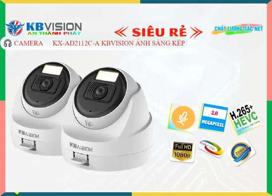 KX-AD2112C-A, camera KX-AD2112C-A, kbvision KX-AD2112C-A, camera kbvision KX-AD2112C-A, lắp camera KX-AD2112C-A
