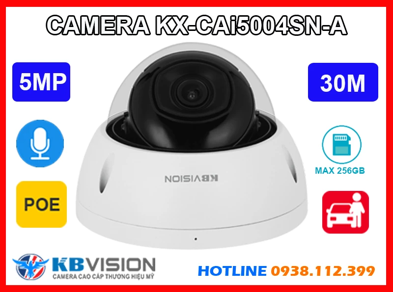KX-CAi5004SN-A, Loại Camera an ninh KX-CAi5004SN-A,KX-CAi5004SN-A Tốt nhất,KX-CAi5004SN-A Giá Thấp Nhất,Giá Bán KX-CAi5004SN-A,KX-CAi5004SN-A Giá hấp dẫn,KX-CAi5004SN-A Bán Giá Rẻ,KX-CAi5004SN-A mới,bán KX-CAi5004SN-A