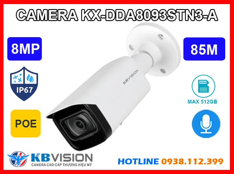 KX-DDA8093STN3-A,KX-DDA8093STN3-A Siêu sắc nét Ultra 4k 8.0 MP tốt nhất,Giá Bán KX-DDA8093STN3-A,Địa Chỉ Bán KX-DDA8093STN3-A,thông số KX-DDA8093STN3-A,Thông số KX-DDA8093STN3-A,KX-DDA8093STN3-A giá mới nhất,KX-DDA8093STN3-A Chiết khấu cao