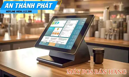 Lắp máy tính tiền cho cửa hàng, mua máy tính tiền cho cửa hàng, lắp máy tính tiền cho cửa hàng giá rẻ, lắp máy tính tiền cho cửa hàng uy tín, lắp máy tính tiền cho cửa hàng uy tín, lắp máy tính tiền cho cửa hàng nhanh chóng, sửa máy tính tiền cho cửa hàng, lắp máy tính tiền cho cửa hàng chính hãng
