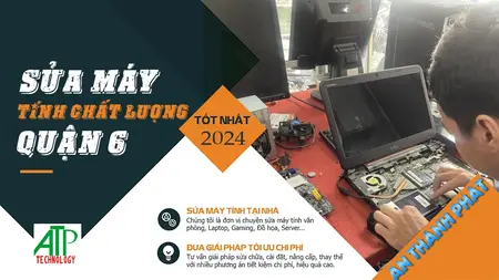 Sửa chữa khắc phục máy tính Quận 6,sửa chữa máy tính Quận 6, khắc phục lỗi máy tính, địa chỉ sửa máy tính Quận 6, dịch vụ sửa máy tính giá rẻ, bảo dưỡng máy tính ở đâu, sửa máy tính giá rẻ,dịch vụ sửa máy tính Quận 6