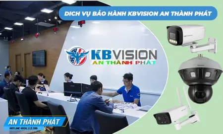 Trung tâm bảo hành camera KBVISION, hướng dẫn sử dụng, mức phí, thông tin liên hệ, chính hãng, lắp đặt, bảo hành lâu dài, chất lượng sản phẩm, đổi mới.