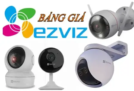 Báo giá camera Wifi Ezviz, camera wifi EZviz giá rẻ, mua camera wifi EZviz, lắp camera wifi EZviz, tư vấn lắp camera wifi EZviz, sửa camera wifi EZviz, mua camera wifi EZviz, lắp camera wifi EZviz chuyên nghiệp, lắp camera wifi EZviz nhanh chóng, lắp camera wifi EZviz chuyên nghiệp