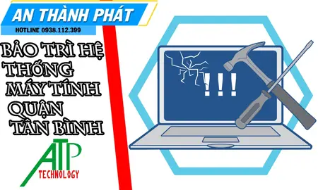 Bảo trì máy tính quận tân bình, dịch vụ sửa chữa máy tính tại tân bình,hệ thống bảo trì máy tính Quận Tân Bình,Bảo trì máy tính Tân Bình, Dịch vụ bảo trì máy tính giá rẻ,Công ty bảo trì máy tính tân bình