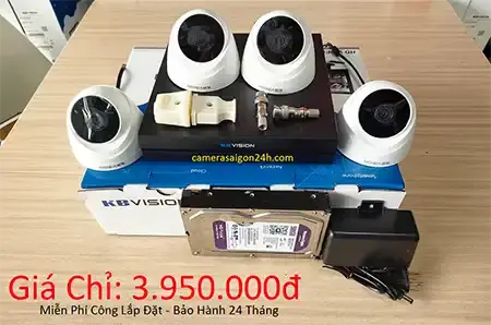 lắp camera quan sát chung cư, camera giá rẻ tòa nhà, camera giá rẻ chung cư, dịch vụ lắp đặt camera quan sát tòa nhà, dịch vụ lắp camera giá rẻ chung cư, đơn vị lắp camera quan sát tòa nhà giá rẻ, đơn vị lắp camera giá rẻ chung cư.Lắp camera quan sát, camera tòa nhà, camera chung cư, lắp đặt camera giá rẻ, dịch vụ camera quan sát, công ty lắp camera uy tín, giải pháp camera quan sát