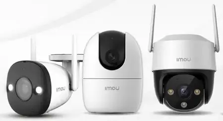 báo giá camera imou, lắp camera imou, tư vấn lắp camera imou, camera imou chính hãng, camera imou chuyên nghiệp, camera imou giá rẻ, lắp camera imou chính hãng, sửa camera imou, bảo hành camera imou, bảo trì camera imou, mua camera imou giá rẻ