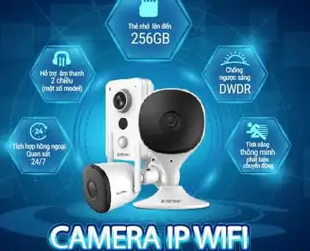 máy ảnh wifi bán chạy, top mẫu camera wifi, bestselling wifi camera, camera wifi mua nhiều nhất, top mẫu wifi camera, đánh giá camera wifi, camera wifi phổ biếnMẫu Camera Wifi Bán Chạy, Camera Wifi Nổi Bật, Top Camera Wifi 2021, Camera Wifi Giá Tốt, Camera Wifi Chất Lượng, Camera Wifi Đáng Mua, Camera Wifi Được ưa chuộngmẫu camera wifi nổi bật