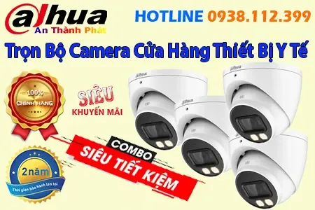 lắp camera cửa hàng trang thiết bị y tế, lắp đặt camera trang thiết bị y tế, camera giám sát cửa hàng thiết bị y tế, camera an ninh cửa hàng thiết bị y tế, lắp đặt camera trang thiết bị y tế, camera cho cửa hàng thiết bị y tế, lắp camera an ninh cửa hàng thiết bị y tế , camera quan sát trang thiết bị y tế giá rẻ.