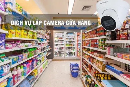  Camera cửa hàng, Lắp camera cửa hàng giá rẻ, Camera quan sát cửa hàng, Dịch vụ lắp đặt camera cửa hàng, Camera an ninh cửa , lắp camera cửa hàng giá cả phải chăng, dịch vụ lắp đặt camera cửa hàng, lắp đặt camera cho cửa hàng giá rẻ