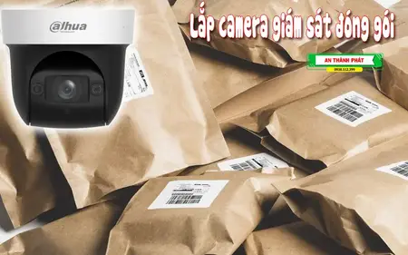 lắp camera quản lý đóng hàng, giá camera quản lý hàng hóa, công dụng camera quản lý kho, lắp đặt camera quản lý cửa hàng, camera giám sát hàng hóa, hệ thống camera quản lý nhập xuất hàng, camera quan sát quản lý kho hàng, camera giám sát công ty logistics.Lắp camera giám sát đóng hàng quản lý,lắp camera quản lý quy trình đóng hàng, camera giám sát quá trình đóng hàng, lắp camera quản lý đơn hàng, lắp camera giám sát quá trình đóng gói