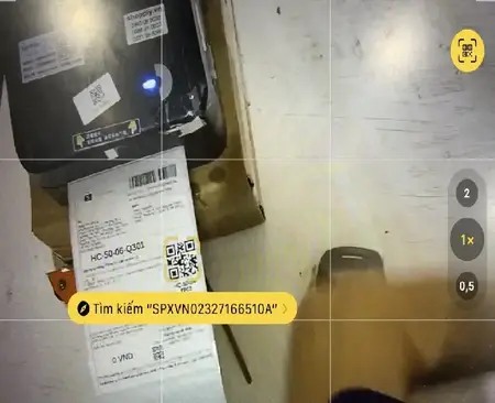 Lắp camera giám sát mã vận đơn,Hướng dẫn lắp camera xem mã vận đơn,Camera giám sát mã vận đơn,lắp camera xem mã vận đơn,camera xem vận đơn,lắp camera theo dõi mã vận đơn,Camera quan sát và mã vận đơn