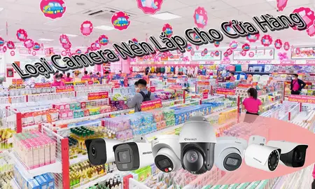 lắp camera cửa hàng, camera wifi cho cửa hàng,  camera quan sát cửa hàng chất lượng,  camera cho cửa hàng thời trang, loại camera cửa hàng giá tốt, camera an ninh cửa hàng, camera chống trộm cửa hàng, camera giám sát cửa hàng, camera cửa hàng quay xoay 360 độ, camera wifi cho cửa hàng