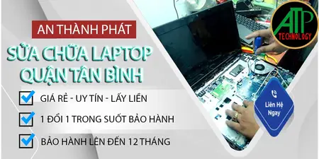 sửa chữa máy tính quận Tân Bình,dịch vụ sửa máy tính quận Tân Bình, địa chỉ sửa máy tính tân bình,sữa chữa máy tính giá rẻ,sửa máy tính uy tín giá rẻ,sửa chữa máy tính ở đâu tốt nhất