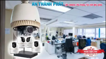 Camera cho văn phòng, chọn camera văn phòng, lắp camera cho văn phòng,camera văn phòng giá rẻ, Lắp camera văn phòng giá rẻ, Giải pháp camera văn phòng, camera văn công ty, lắp camera cho cơ quan, tư vấn camera cho văn phòng